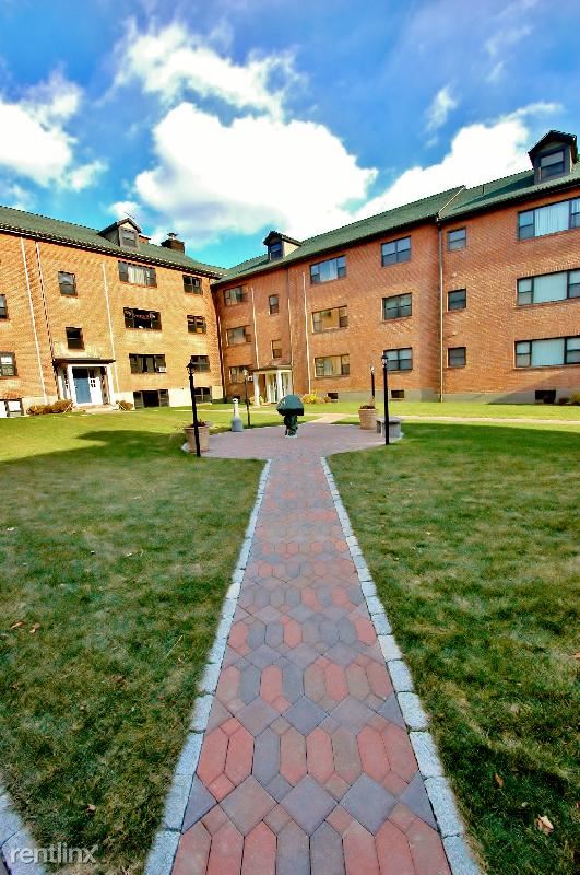 112 Longwood Ave
