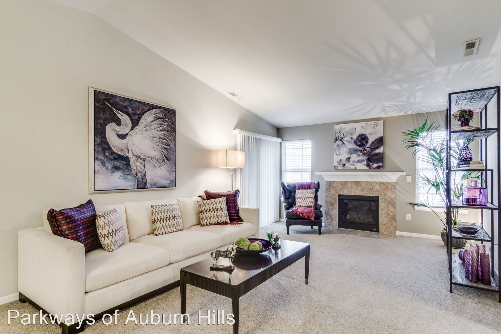 124 Optimist Court