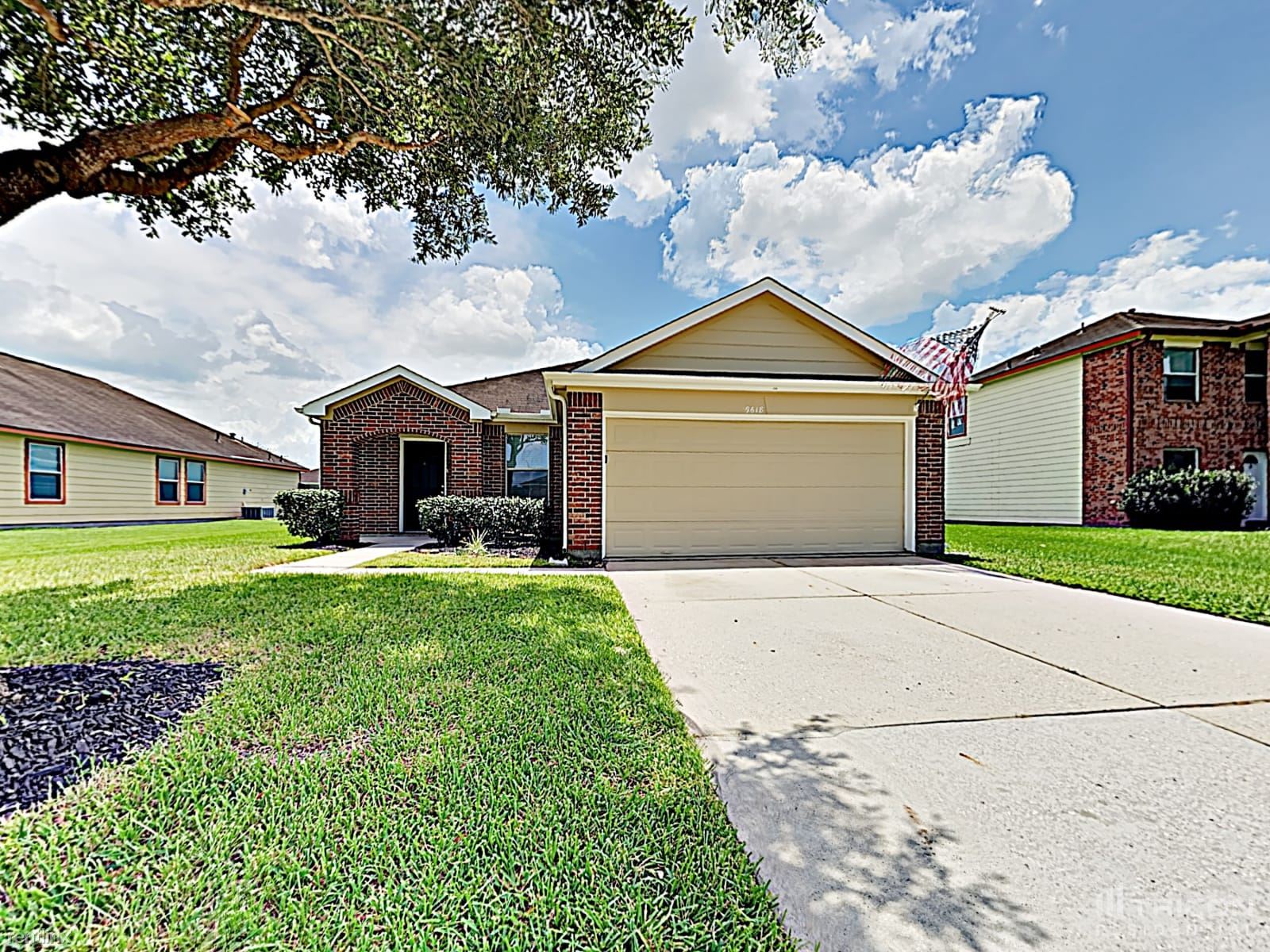 9618 Adobe Rose Drive