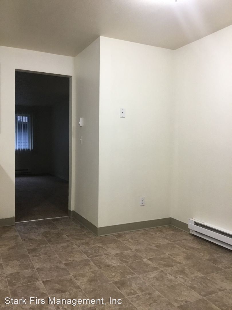 618 SE 187th Ave.