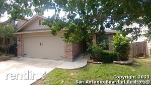 7506 Omega Vale