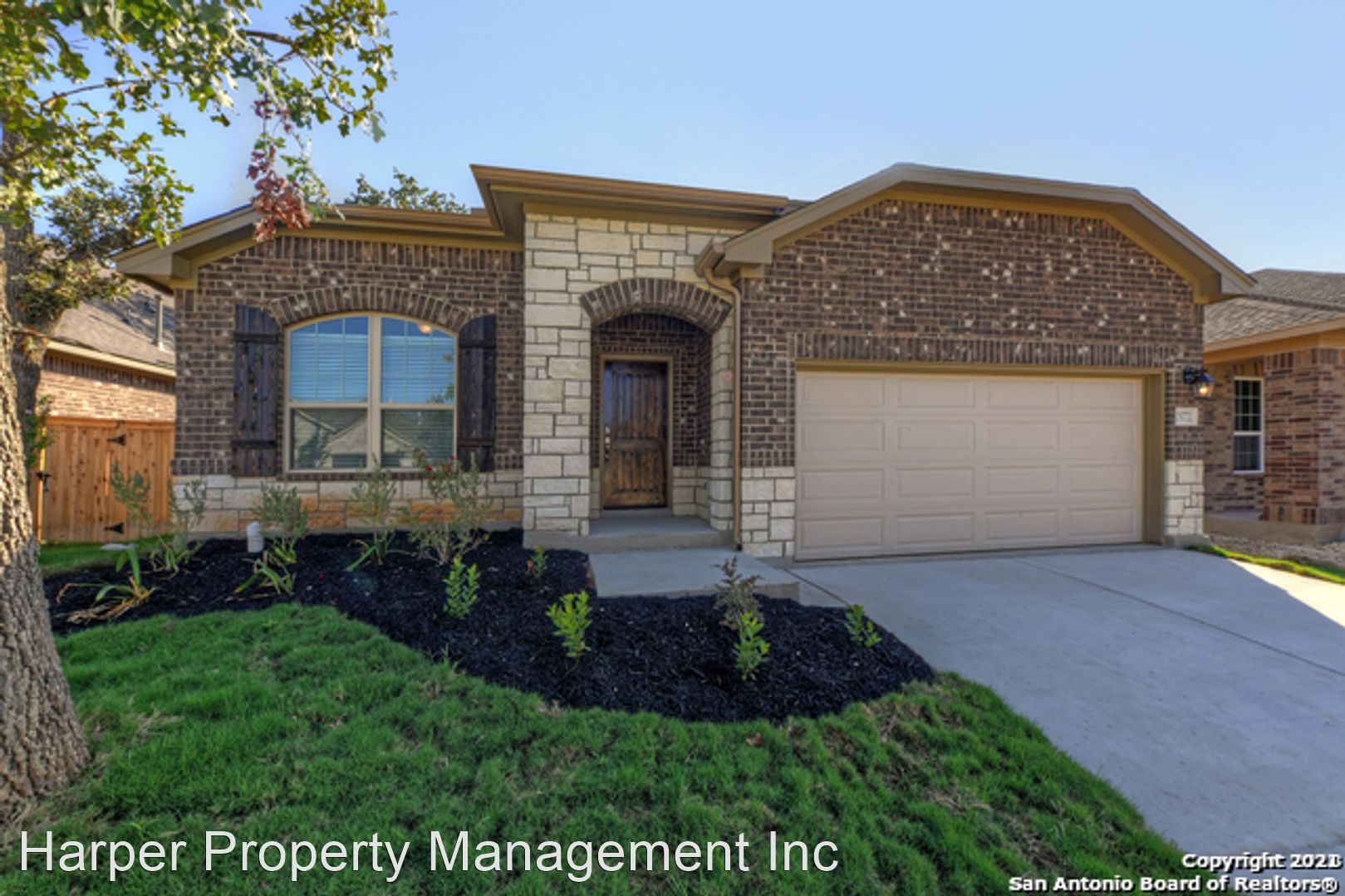 25772 Velvet Creek
