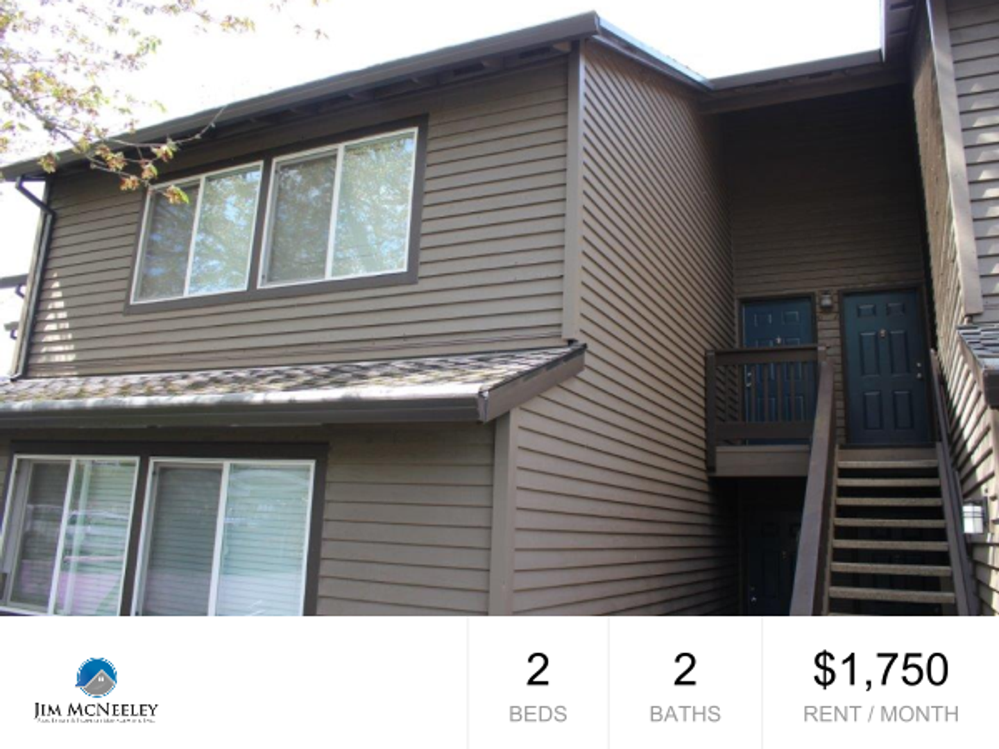 9425 SW 146th Terrace Unit #E-6