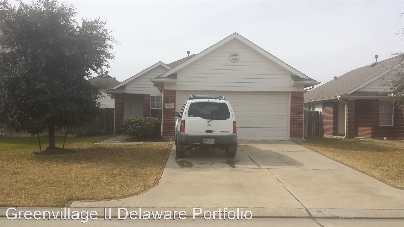 21911 Hemlock Park Dr