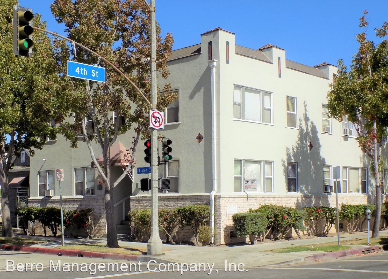 406-416 LINDEN AV/505 4th