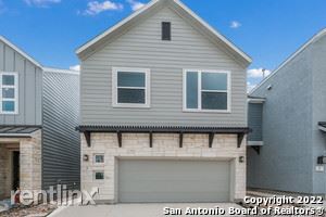 5843 Whitby Rd Unit 9
