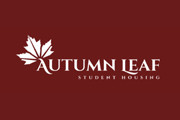 Autumn Leaf Apartments