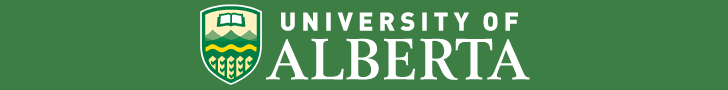 University of Alberta