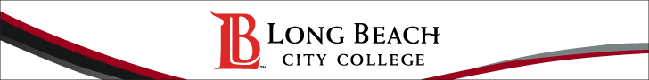 Long Beach City College