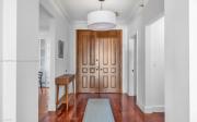2132 Fisher Island Dr # 2132